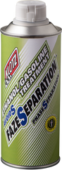 37060063_0.png