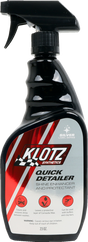 37060114_0.png