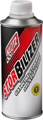 37070015_0.png