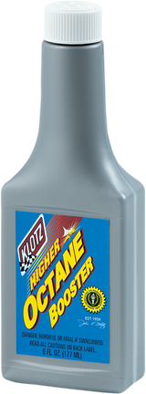 37070047_0.png