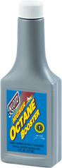 37070047_0.png