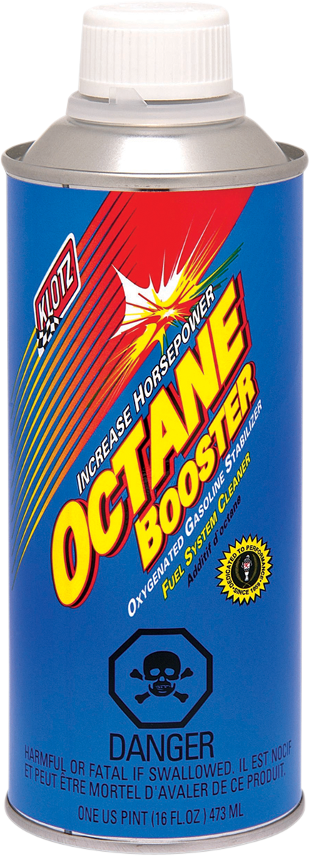 37070047_2.png