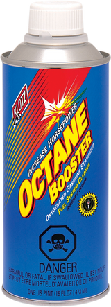 37070047_2.png