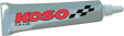 37110007_0.png