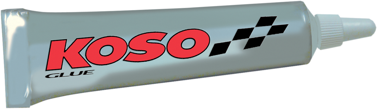 37110007_0.png