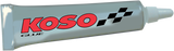 37110007_0.png