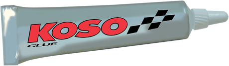 37110007_1.png