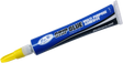 37110035_0.png