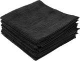 37130120_0.png