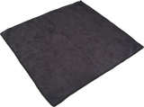 37130120_1.png