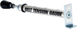 38010003_0.png