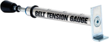 38010003_0.png