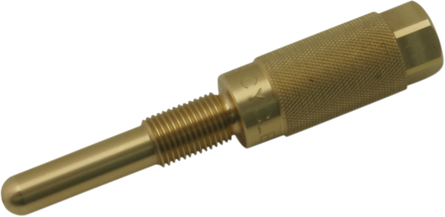 38010024_0.png