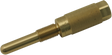 38010025_0.png