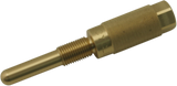 38010025_0.png