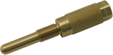 38010025_1.png