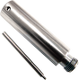 38010029_0.png