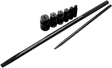 38010031_0.png