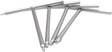 38010052_0.png