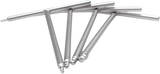 38010055_0.png