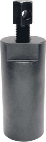 38010076_0.png