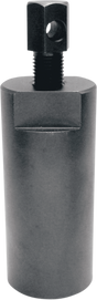 38010076_0.png