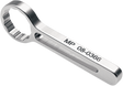 38010077_0.png