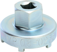 38010078_0.png