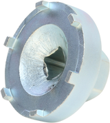 38010078_1.png