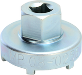 38010078_2.png