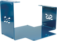 38010080_0.png