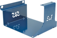 38010081_0.png