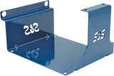 38010081_0.png
