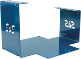 38010081_1.png