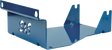 38010082_0.png