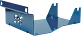 38010082_0.png