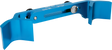38010115_0.png