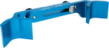 38010115_1.png