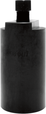 38010117_0.png