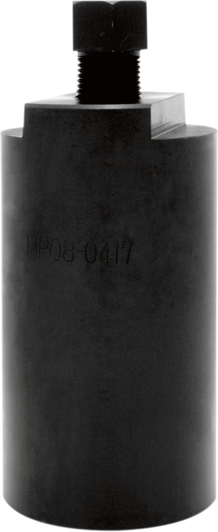 38010117_0.png