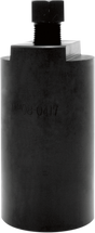 38010117_0.png