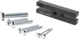 38010118_0.png