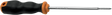 38010126_0.png
