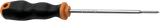 38010126_0.png