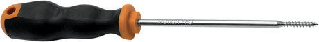 38010126_0.png