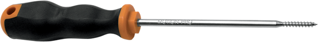 38010126_0.png