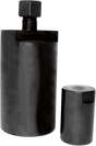38010141_0.png