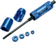 38010147_0.png