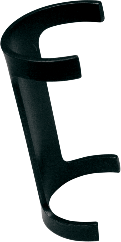 38010159_0.png