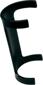 38010159_0.png